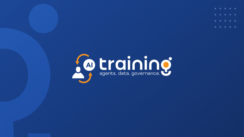 Partner Program guide — cover