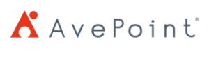 AvePoint