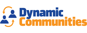 Dynamic Communities